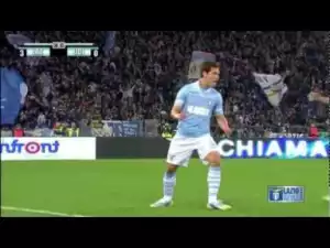 Lazio - Udinese 3-0 All Goals and Highlights 01/12/2019
